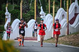 BIB: 477
                            <button type="button" onclick="openModal(22508412)" class="btn btn-primary btn-sm float-right btn-popup" data-toggle="modal" data-target=".modal-high-quality">
                        <i class="fas fa-shopping-cart"></i> Add to Cart
                    </button>
                                            <button type="button" onclick="isThisMe(22508412, true)" class="btn btn-success btn-sm float-right btn-popup btn-isme hidden" data-toggle="tooltip" data-placement="bottom" title="นี่คือรูปของคุณใช่ไหม คลิกที่นี่เพื่อเอาเข้าอัลบั้ม">
                        <i class="fas fa-plus"></i> Add to album
                    </button>
                    <button type="button" onclick="isThisMe(22508412, false)" class="btn btn-warning btn-sm float-right btn-popup btn-isnotme hidden">
                        <i class="fas fa-ban"></i> Remove from album
                    </button>